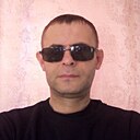 Макс, 45 лет