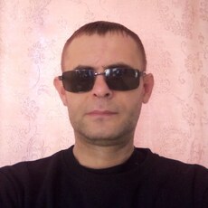 Фотография мужчины Макс, 45 лет из г. Шадринск