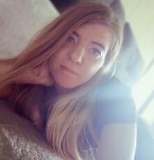 Фотография девушки Анастасия, 35 лет из г. Усолье-Сибирское