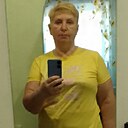 Lara, 61 год