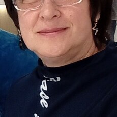 Фотография девушки Елена, 62 года из г. Нижний Новгород