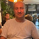 Андрій, 47 лет