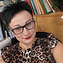 Юлия, 40 лет