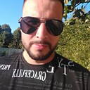 Владимир, 26 лет