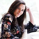 Наталия, 35 лет