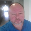 Сергей, 59 лет