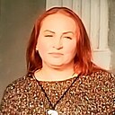 Аннита, 44 года