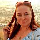 Аннита, 44 года