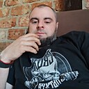 Денис, 38 лет