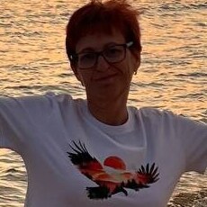 Фотография девушки Ольга, 47 лет из г. Балашиха