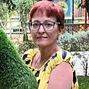 Ольга, 47 лет