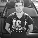 Denis, 29 лет