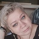 Ильсина, 46 лет