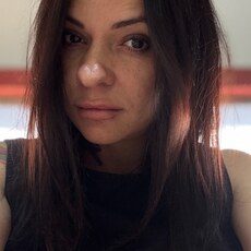 Фотография девушки Юлия, 43 года из г. Люберцы