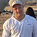 Aliksandr, 33 года