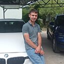 Савелий, 27 лет