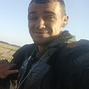 Егор, 22 года