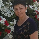 Наталья, 49 лет