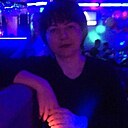 Наталья, 49 лет