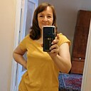 Зинаида, 45 лет