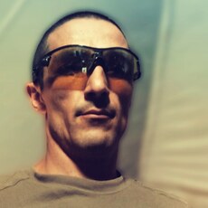 Фотография мужчины Ратик, 38 лет из г. Терек