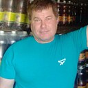 Николай, 64 года