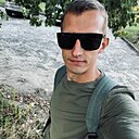 Макар, 31 год