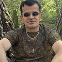 Димитрос, 54 года