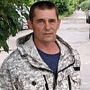 Валерий, 53 года