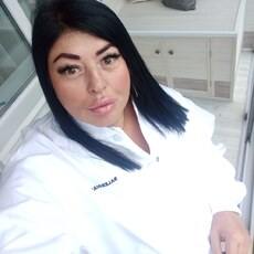 Фотография девушки Елена, 49 лет из г. Новосибирск