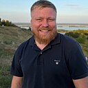 Андрей, 36 лет