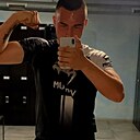 Roma, 24 года