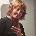 Наталья, 49 лет