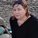 Инна, 53 года
