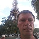 Виталик, 40 лет