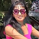 Лена, 33 года