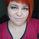 Танюшка, 40 лет