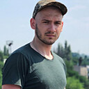 Макс, 24 года