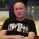 Ichsuchedich, 49 лет