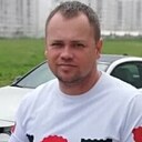 Дмитрий, 41 год