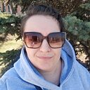 Влюблюсьиудалюсь, 44 года