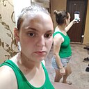 Лида, 20 лет