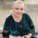 Желанная, 67 лет