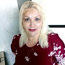 Желанная, 67 лет