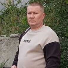Фотография мужчины Алексей, 44 года из г. Саратов
