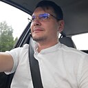 Вячеслав, 40 лет