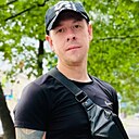 Дима, 34 года