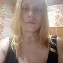 Елена, 34 года