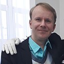 Виталий, 34 года