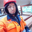 Бб, 29 лет